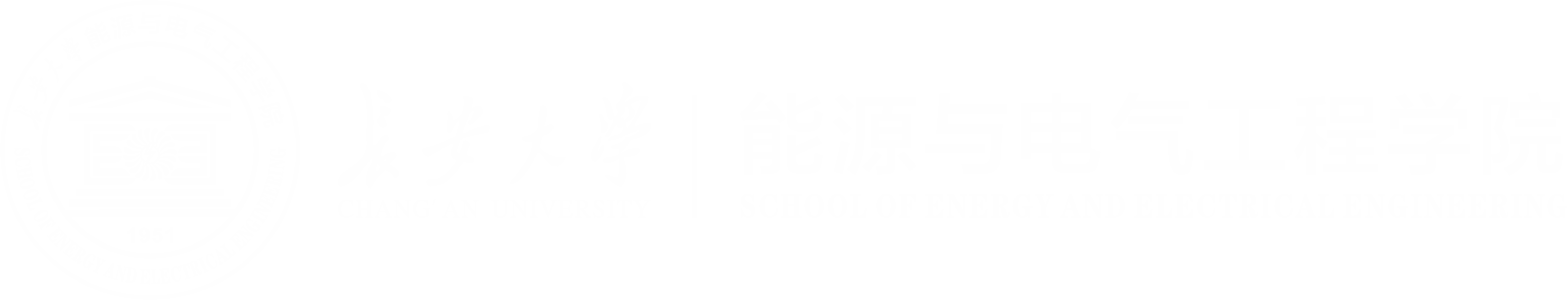 哈哈体育